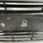 Przód kompletny Ford C-MAX II 2.0 diesel 2010-2019