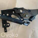 Siłownik klapy bagażnika lewy Audi A7 S7 4G 4G8827857R 2011-2017