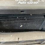 Pas przedni Volkswagen Golf V 2.0 TDI BKD automat 2003-2009 1K0805588