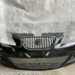 Przód kompletny Seat Ibiza IV (6J,6P) 2008-2017