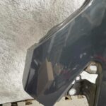 Przód kompletny Ford C-MAX II 2.0 diesel 2010-2019