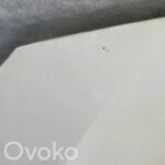 Maska Opel Astra J GTC 2010-2015
