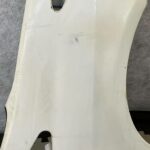 Błotnik prawy Toyota Prius (XW30) 2009-2015 5380147050