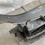 Pas przedni Volkswagen Passat B7 3AA805588 2011-2014