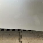 Maska Volkswagen Passat B6 2005-2010 3C0823155