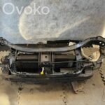 Pas przedni Ford Mondeo MK IV 7G918A080 2007-2014