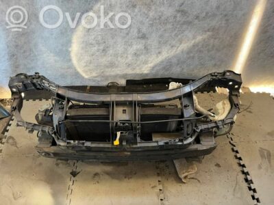 Pas przedni Ford Mondeo MK IV 7G918A080 2007-2014