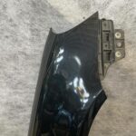 Błotnik prawy Volkswagen Golf V 2003-2009 1K6821106A LC9Z
