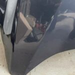 Przód kompletny Ford C-MAX II 2.0 diesel 2010-2019