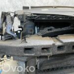 Pas przedni Volkswagen Scirocco 2.0 TDI 170KM 2008-2016 1K8805588