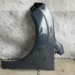 Przód kompletny Ford C-MAX II 2.0 diesel 2010-2019