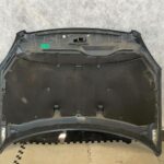 Maska Nissan Qashqai 2006-2010 F5100JD000
