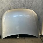 Maska Volkswagen Passat B6 2005-2010 3C0823155