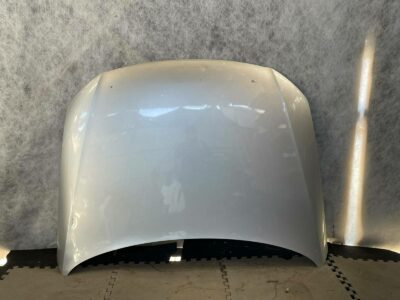 Maska Volkswagen Passat B6 2005-2010 3C0823155