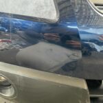 Zderzak przedni Nissan Qashqai 2006-2010 62022JD00H