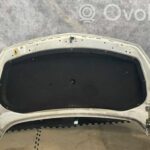 Maska Opel Astra J GTC 2010-2015