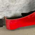 Błotnik lewy Opel Corsa D 2006-2014 13180479 Z547