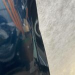 Maska Nissan Qashqai 2006-2010 F5100JD000