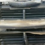 Pas przedni Ford Focus BM51-8B041 2010-2017