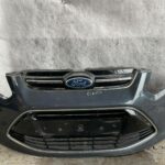 Przód kompletny Ford C-MAX II 2.0 diesel 2010-2019