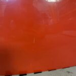 Maska Fiat Punto (199) 2005-2018