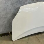 Maska Toyota Prius (XW30) 2009-2015 5330147060