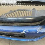 Zderzak przedni Volkswagen Scirocco 1K8807217 2008-2016