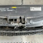 Pas przedni Volkswagen Passat B7 3AA805588 2011-2014