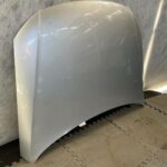 Maska Volkswagen Passat B6 2005-2010 3C0823155