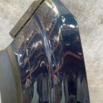 Błotnik lewy Nissan Qashqai 2006-2010 F3101JD000