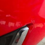 Przód kompletny Opel Insignia A 2015 2.0 d zderzak maska chłodnice błotniki 2008-2017
