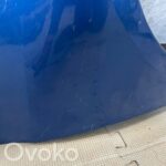 Błotnik prawy Volkswagen Scirocco 2008-2016 1K8821106