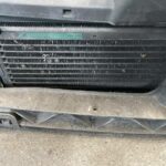 Pas przedni Volkswagen Golf V 2.0 TDI 2003-2009 1K0805588