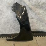 Błotnik lewy Volkswagen Golf V 2003-2009 1K0821105