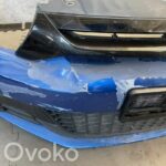 Zderzak przedni Volkswagen Scirocco 1K8807217 2008-2016