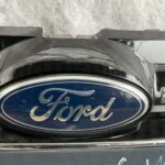 Przód kompletny Ford C-MAX II 2.0 diesel 2010-2019