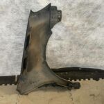 Błotnik lewy Volkswagen Golf V 2003-2009 1K0821105