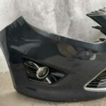 Przód kompletny Ford C-MAX II 2.0 diesel 2010-2019