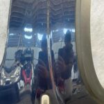 Błotnik prawy Nissan Qashqai 2006-2010 63100JD000