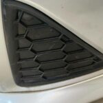 Kompletny zderzak focus MK3 zetec s 2010-2017 BM5117757