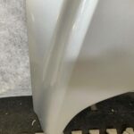 Maska Peugeot 308 2007-2013 7901N4