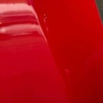 Maska Opel Corsa D 2013 2006-2014 Z547