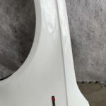 Błotnik kierowcy lewy Audi A4 B8 2008-2015 8K0821105D