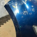 Zderzak przedni Ford Mondeo MK IV 2007-2014 7S7117757