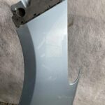 Błotnik lewy Mazda 2 2007-2014 DF7152211