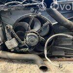 Pas przedni Ford Mondeo MK IV 7G918A080 2007-2014