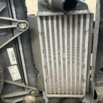 Pas przedni Fiat Panda III 52108635 2011+
